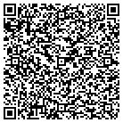 QR code with Jacksonville Home Rentals LLC contacts
