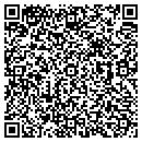 QR code with Station Bars contacts