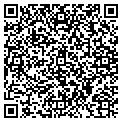 QR code with R C Tile Co contacts