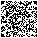QR code with Game Meat Processing contacts