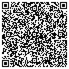 QR code with Richmond Heights Post No 8197 contacts