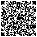 QR code with Barry Grossman Mirrors Inc contacts