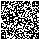 QR code with Handyman of USA contacts