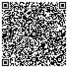 QR code with Kaguna Construction Company contacts