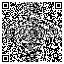 QR code with Winnie's Studio contacts