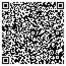 QR code with Furniture Collection contacts