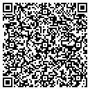 QR code with Pulte Homes Corp contacts