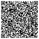 QR code with Sam's Deer Processing contacts