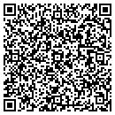 QR code with Doreen Lasch contacts