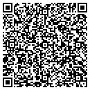 QR code with Bank Audi contacts