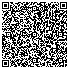 QR code with Capital Enviromental Systems contacts