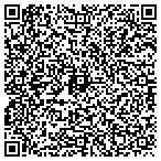QR code with WhiteScience of Maryland, LLC contacts