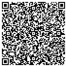 QR code with Federal Tech Distributors Inc contacts