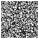 QR code with Nassau Air contacts