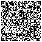 QR code with Sheraton Beach Resort contacts
