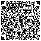 QR code with Anastasia Lawn Service contacts
