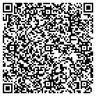 QR code with Jsl Speedpak Services Inc contacts