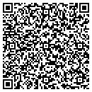 QR code with Forever Beauty contacts