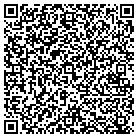 QR code with Sea Cove Motel & Marina contacts