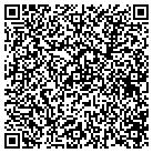 QR code with Cypress Therapy Center contacts