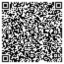 QR code with Jess Jewelers contacts
