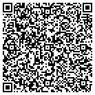 QR code with Peddy Robert B Jr Law Offices contacts