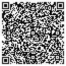 QR code with Market Ability contacts