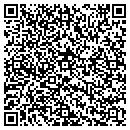 QR code with Tom Drum Inc contacts