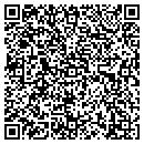 QR code with Permanent Makeup contacts