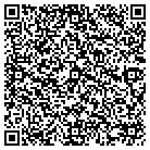 QR code with Ashley Austin-Yearwood contacts
