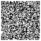 QR code with Atlantic Base Corporation contacts