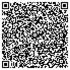 QR code with Daytona Beach Community College contacts