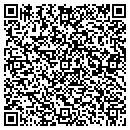 QR code with Kennedy Electric Inc contacts