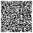 QR code with Landers Productions contacts