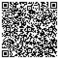 QR code with Co B Productions contacts