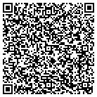 QR code with Rhythm House Of India contacts