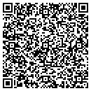 QR code with Mr Handyman contacts