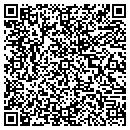QR code with Cybersync Inc contacts