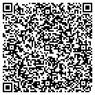 QR code with Flaws Magnus Jr & Company contacts