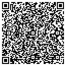 QR code with Gregory Herndon contacts