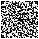 QR code with Action Packed Service contacts