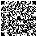 QR code with Glenville Daycare contacts