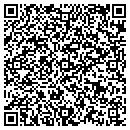 QR code with Air Holdings Inc contacts