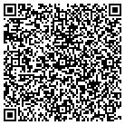 QR code with Document Preporation Service contacts