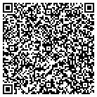 QR code with Majestic Oaks Apartments contacts