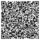 QR code with Acrylic Decking contacts