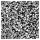 QR code with Westcoast Wireless Enterprises contacts