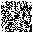 QR code with Daily Relfections Window College contacts