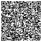 QR code with Emergency Services Bus Center contacts