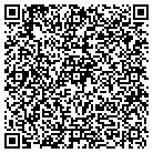 QR code with South Wave Audio Corporation contacts